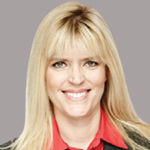 Lisa Konie